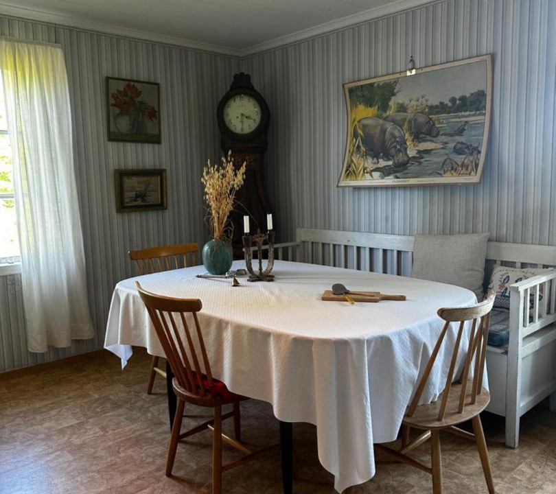 Photo of Others in Glava