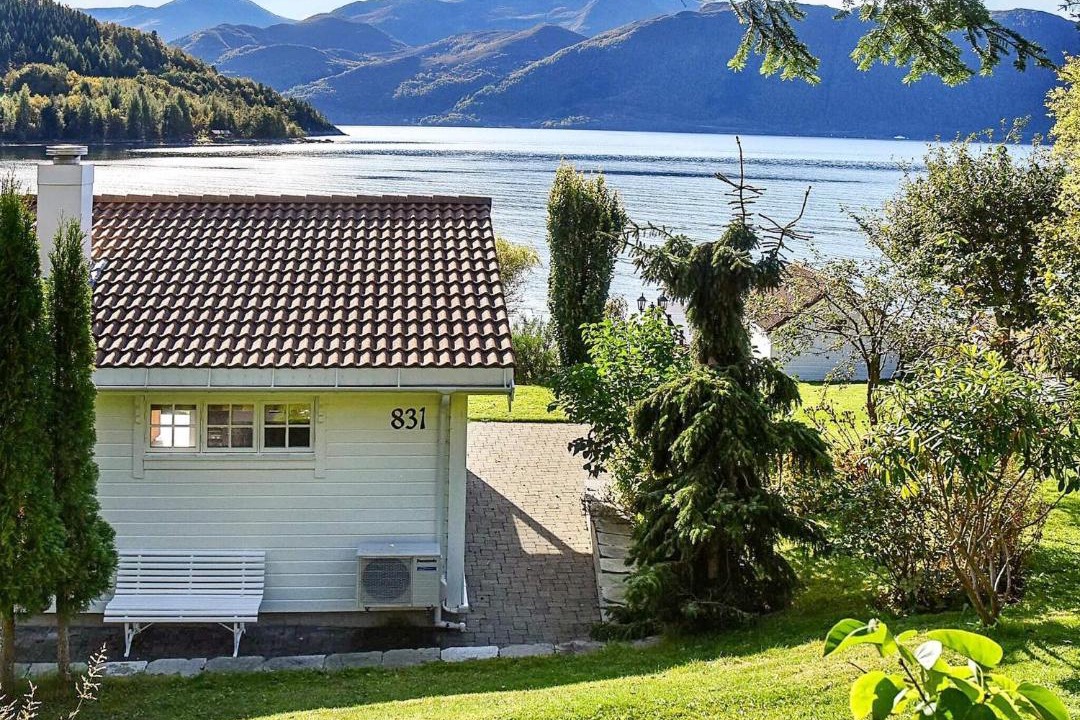 Photo of Others in Ulstein Municipality