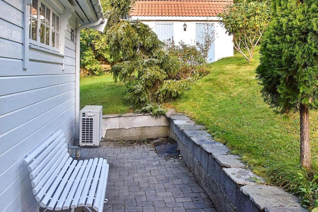 Photo of Others in Ulstein Municipality