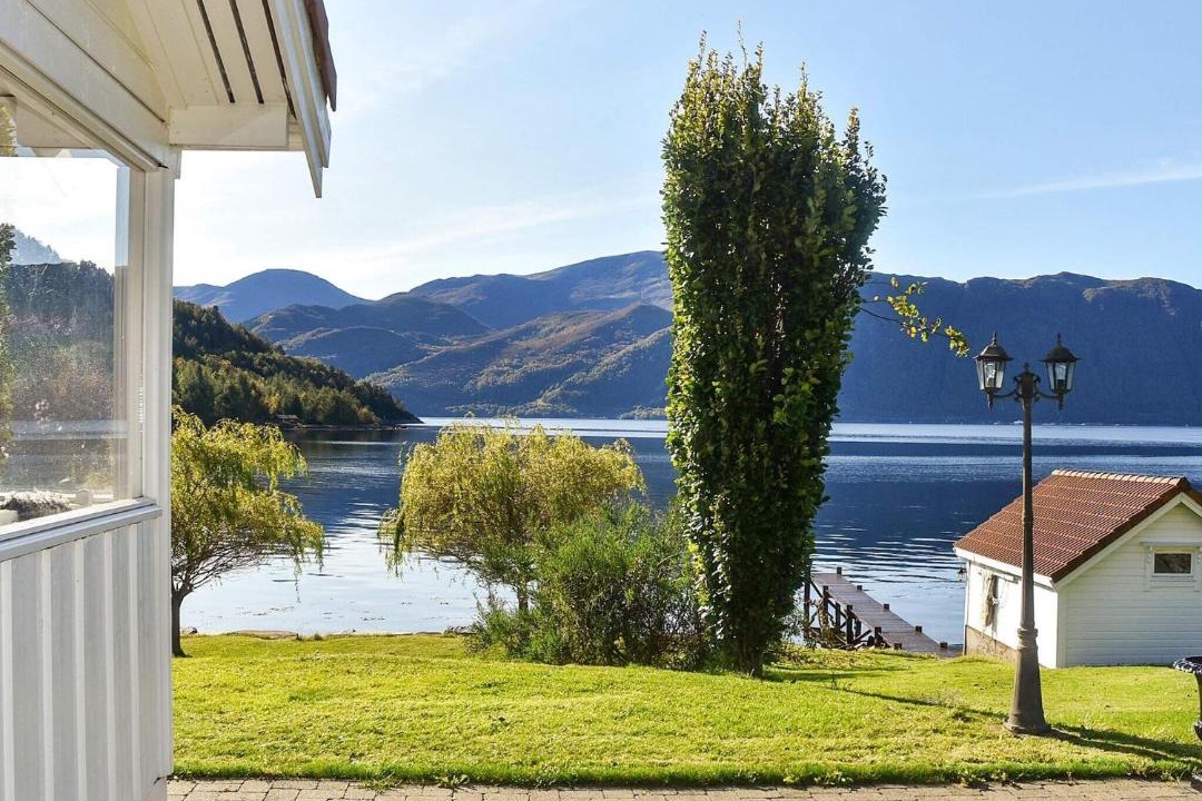 Photo of Others in Ulstein Municipality