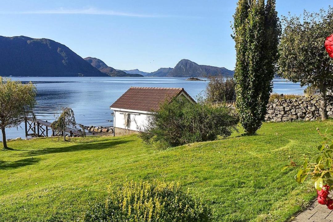 Photo of Others in Ulstein Municipality
