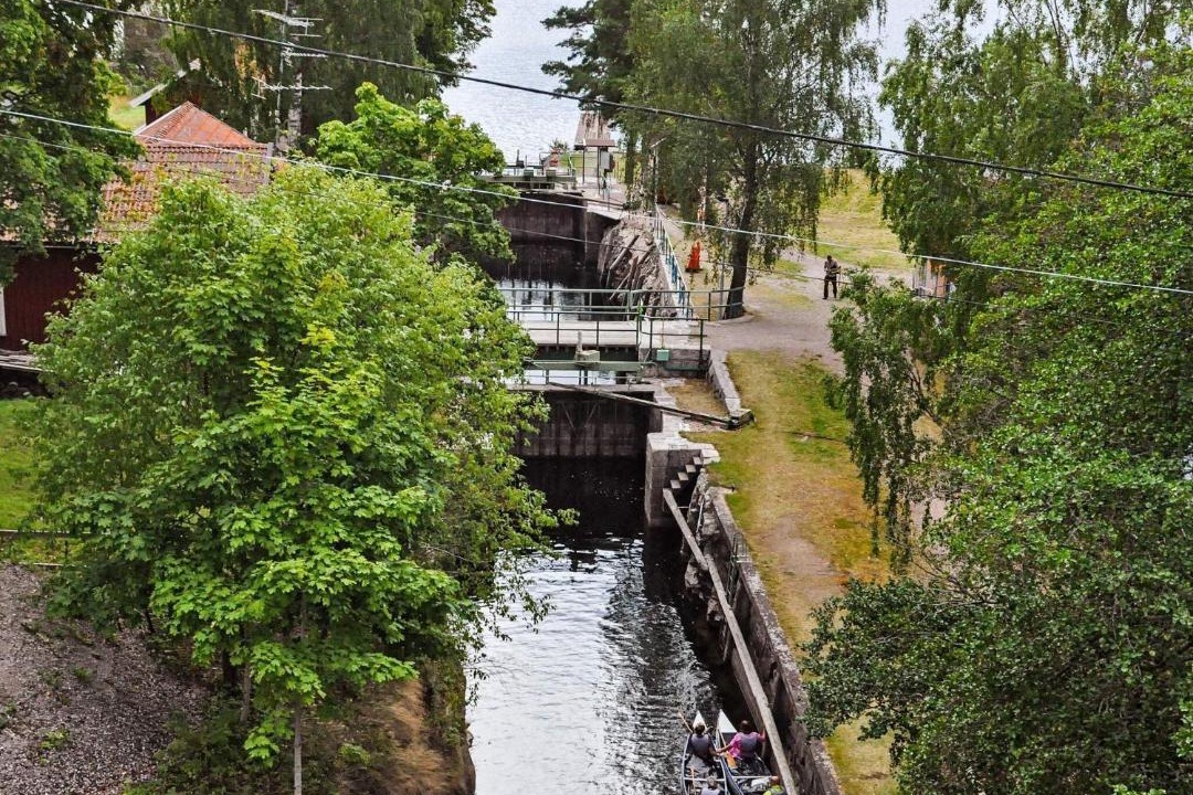 Photo of Others in Bengtsfors