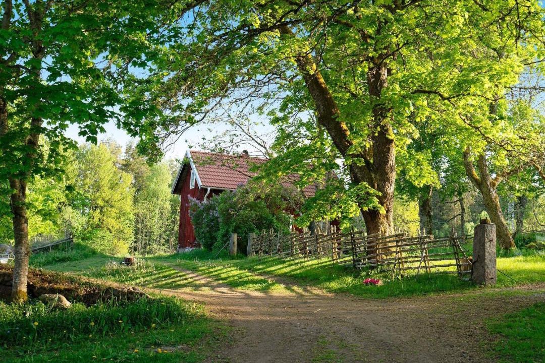 Photo of Others in Norra Sonarp