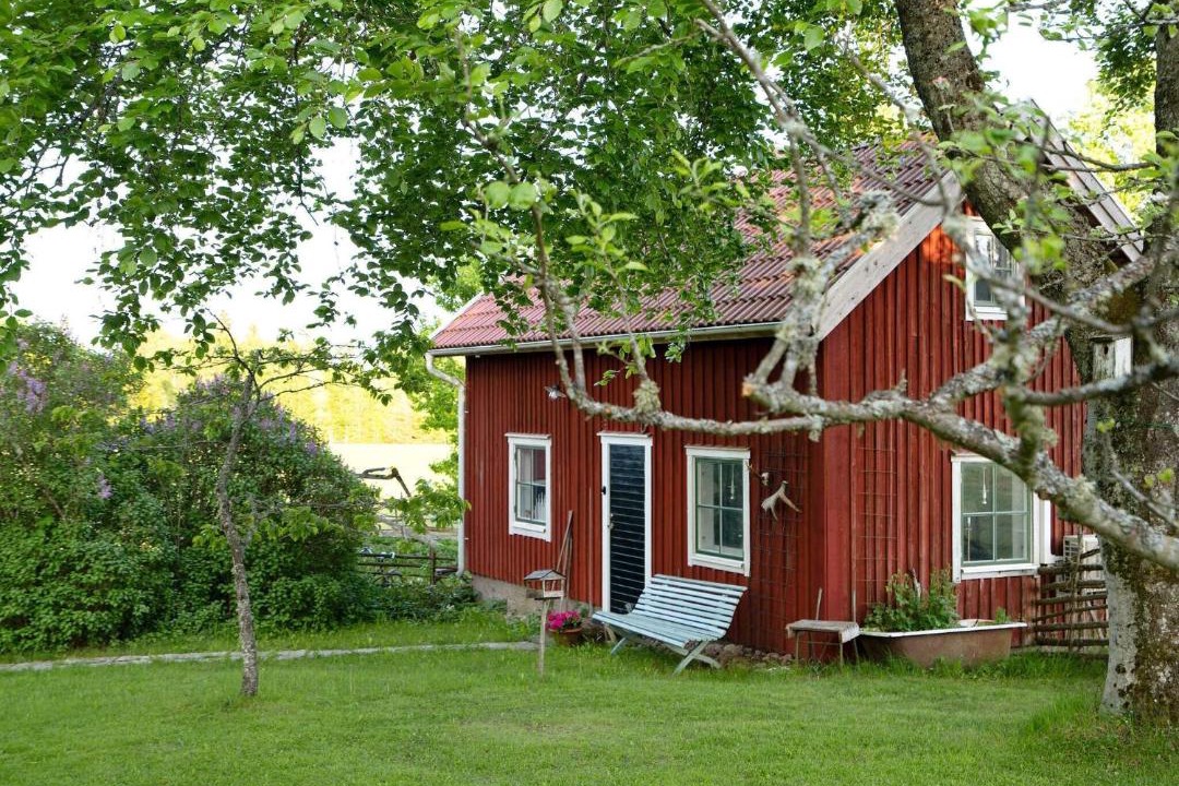 Photo of Others in Norra Sonarp