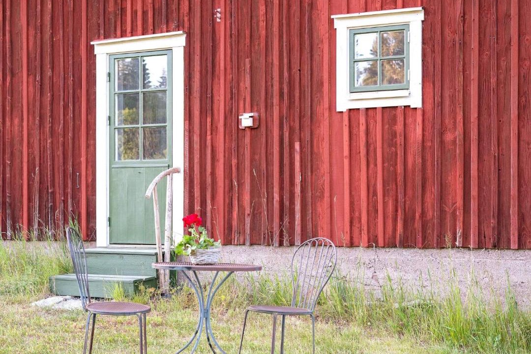 Photo of Others in Norra Sonarp