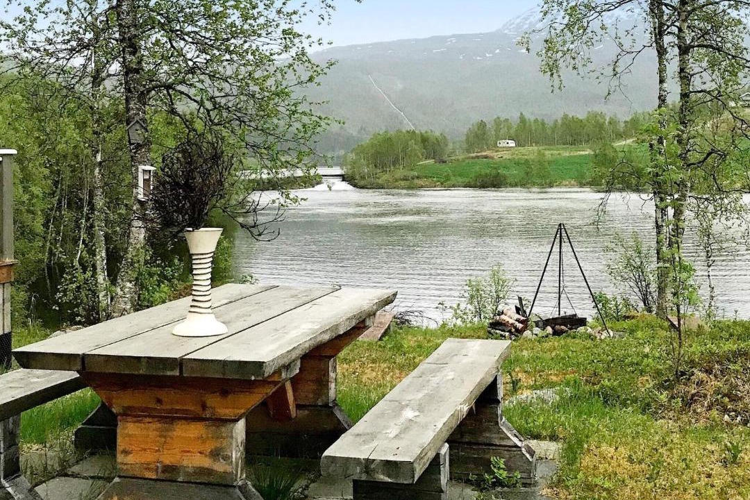 Photo of Others in Ballangen