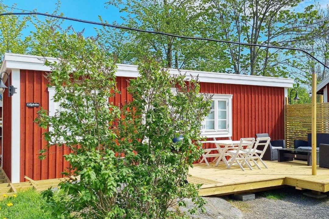 Photo of Others in Grisslehamn