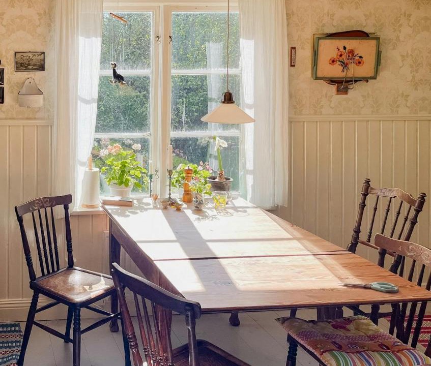 Photo of Others in Norrtalje