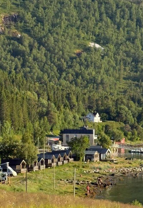 Photo of Others in Ulvsvag