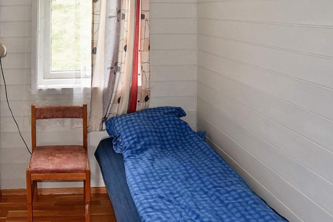 Photo of Bedroom in Silda