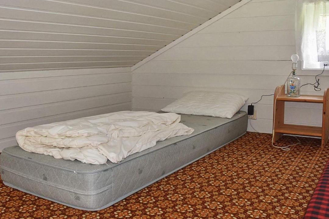 Photo of Bedroom in Silda