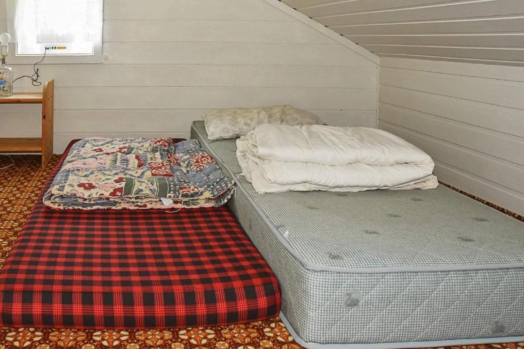 Photo of Bedroom in Silda