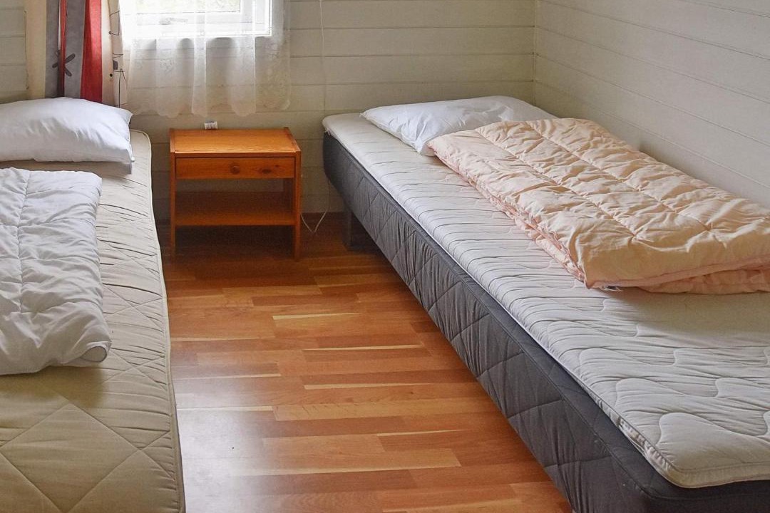 Photo of Bedroom in Silda