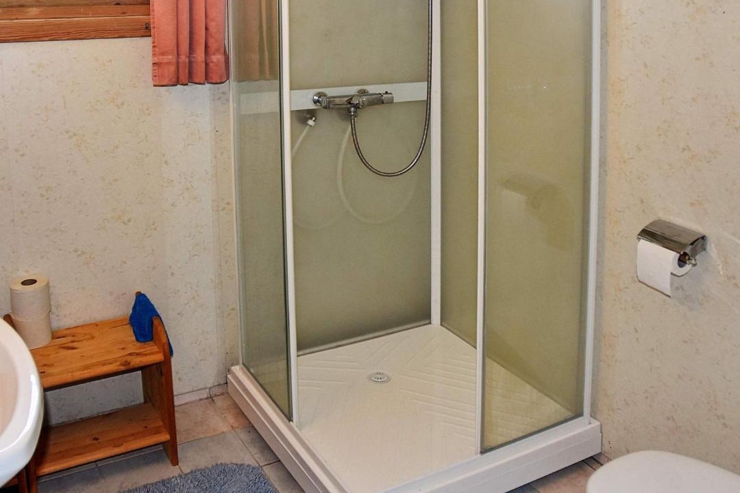 Photo of Bathroom in Silda