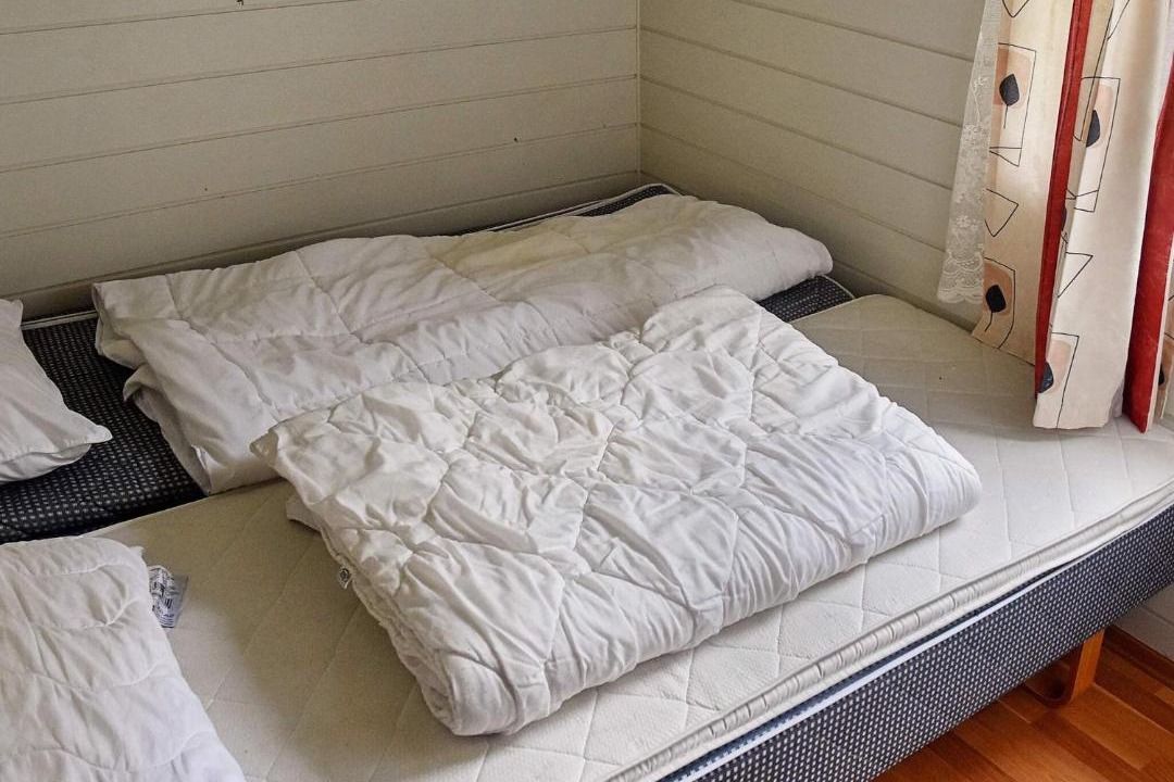 Photo of Bedroom in Silda