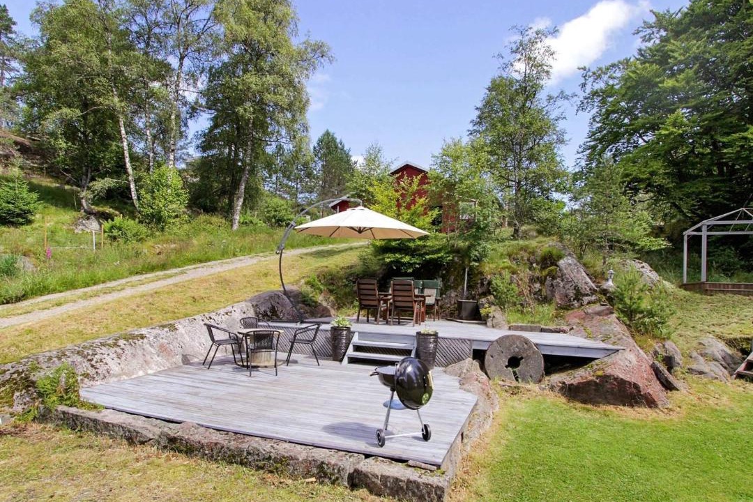 Photo of Others in Lyngdal