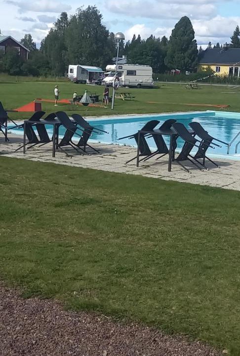Photo of Others in Glommerstrask