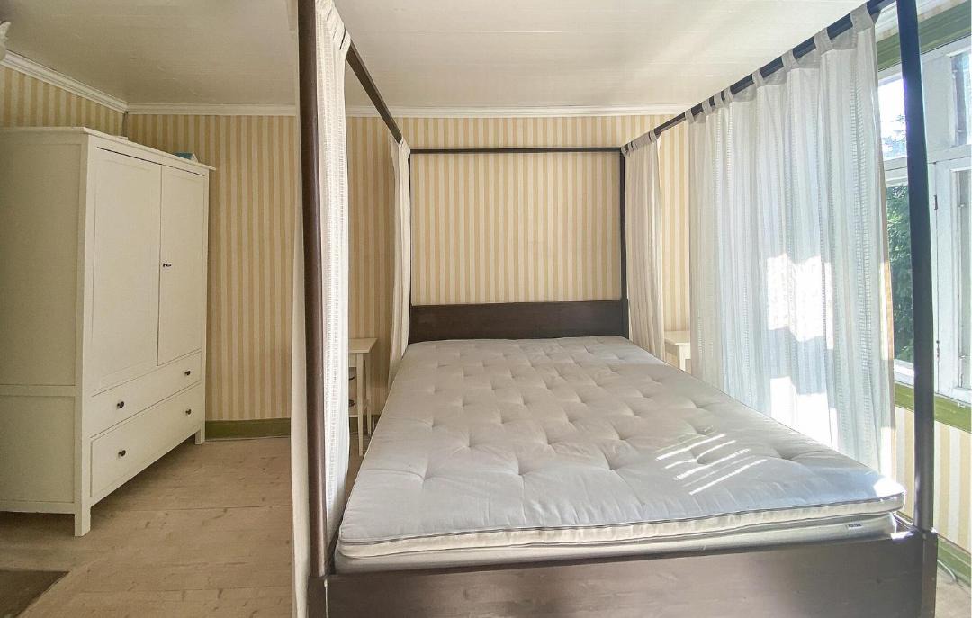 Photo of Bedroom in Skillingaryd
