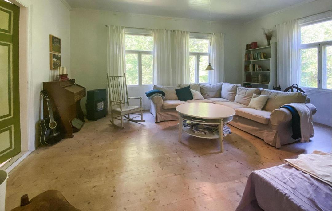 Photo of Others in Skillingaryd