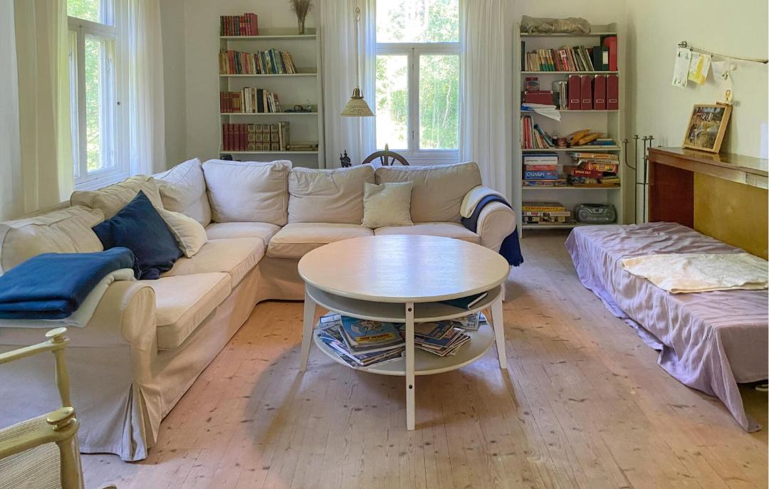 Photo of Livingroom in Skillingaryd