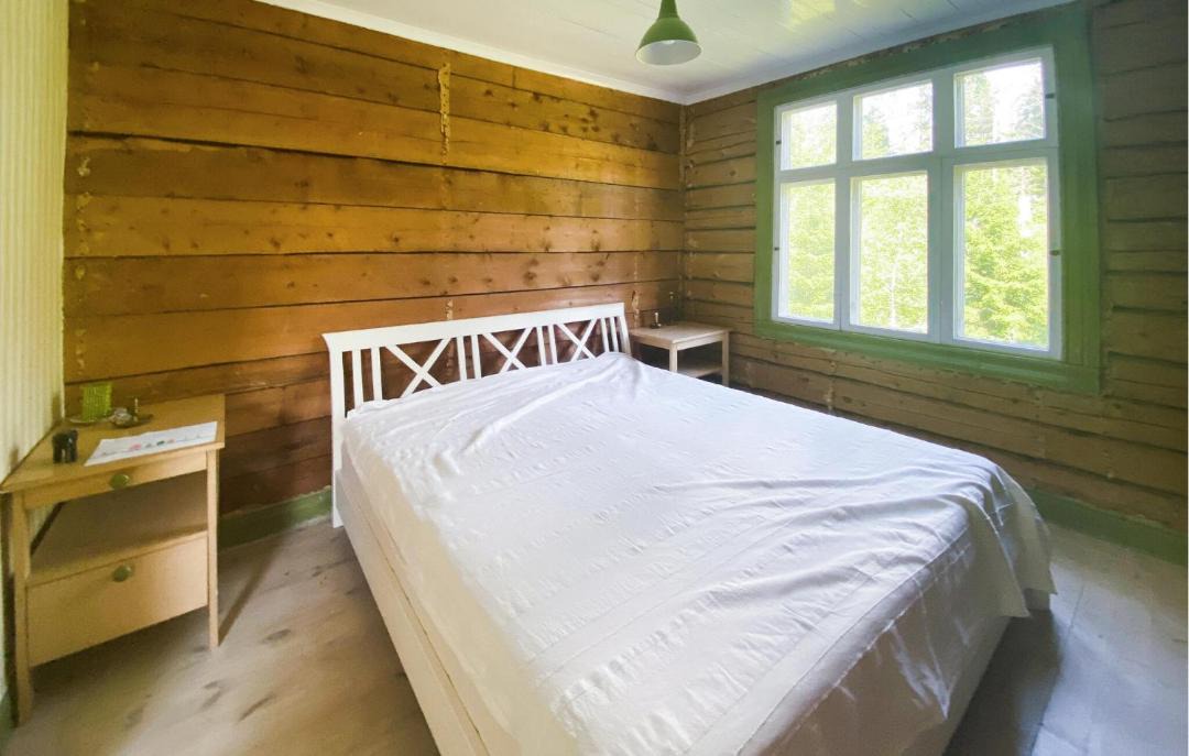 Photo of Bedroom in Skillingaryd