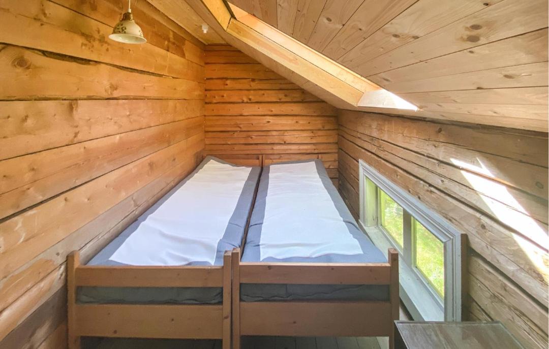 Photo of Bedroom in Skillingaryd