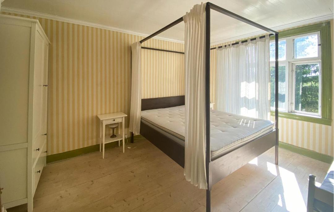 Photo of Bedroom in Skillingaryd