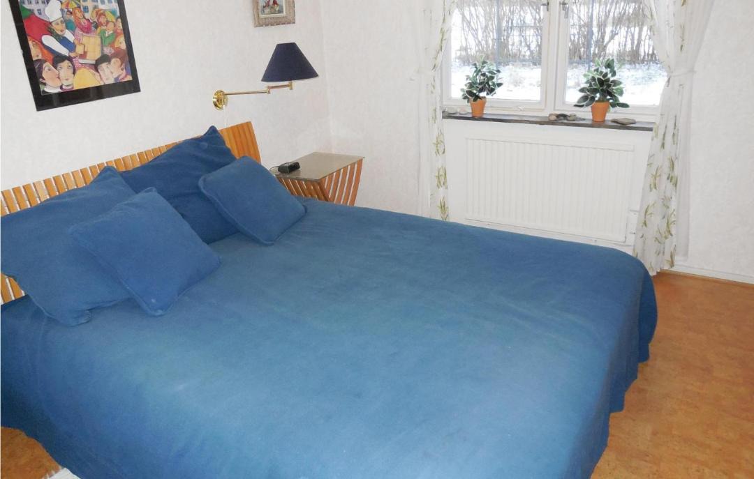 Photo of Bedroom in Kivik