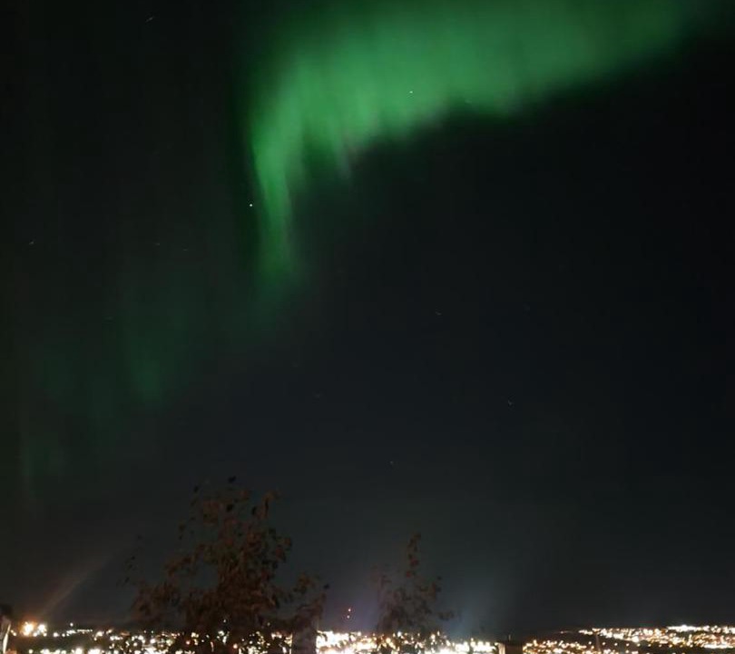 Photo of Others in Tromso