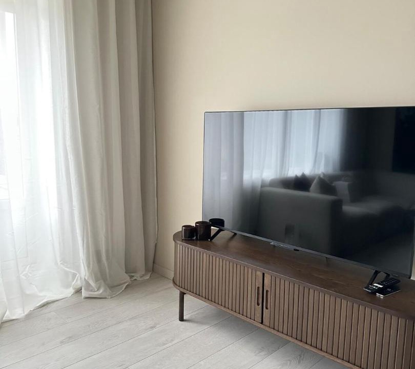 Photo of Livingroom in Bergenhus