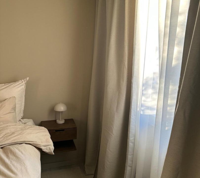 Photo of Bedroom in Bergenhus