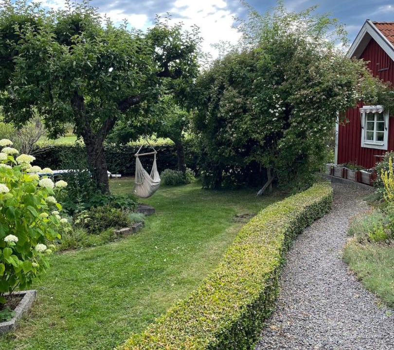 Photo of Others in Atvidaberg Municipality