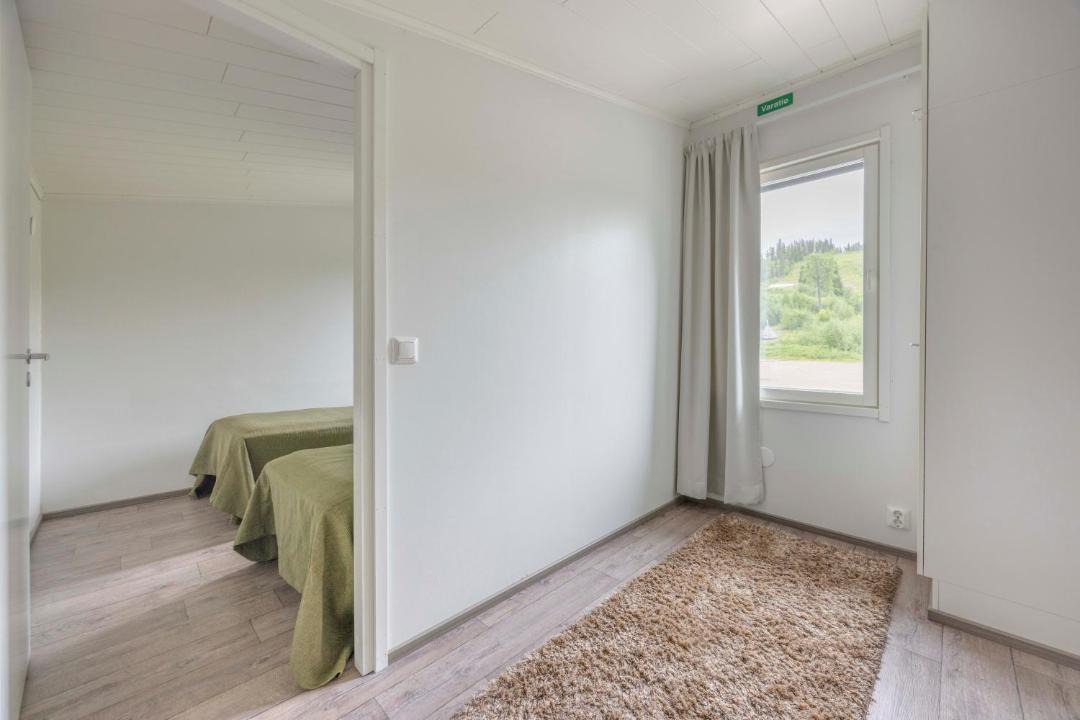 Photo of Others in Kehys-Kainuu