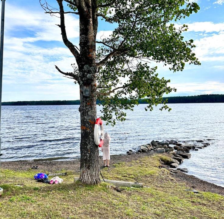 Photo of Others in Dvarsatt