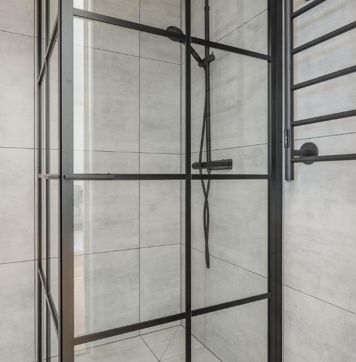 Photo of Bathroom in Dvarsatt