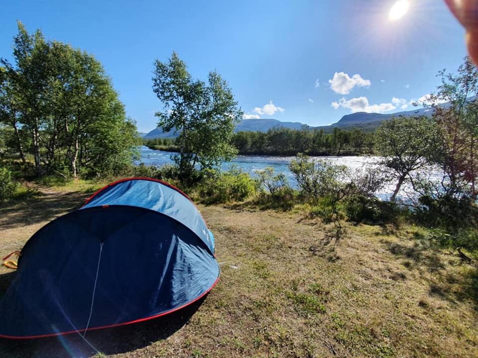 Photo of Others in Sandnes
