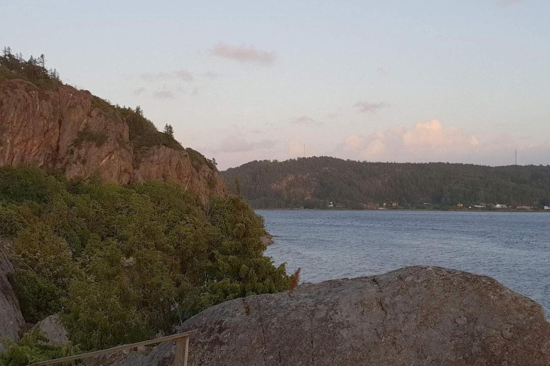 Photo of Others in Munkedal