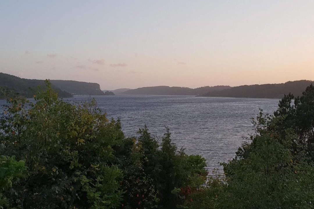 Photo of Others in Munkedal