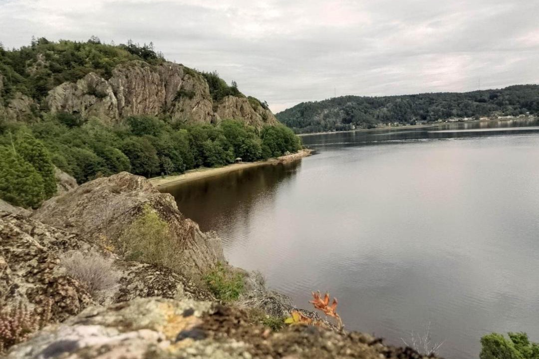 Photo of Others in Munkedal