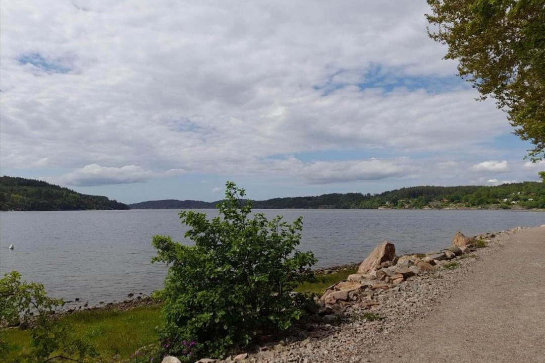 Photo of Others in Munkedal