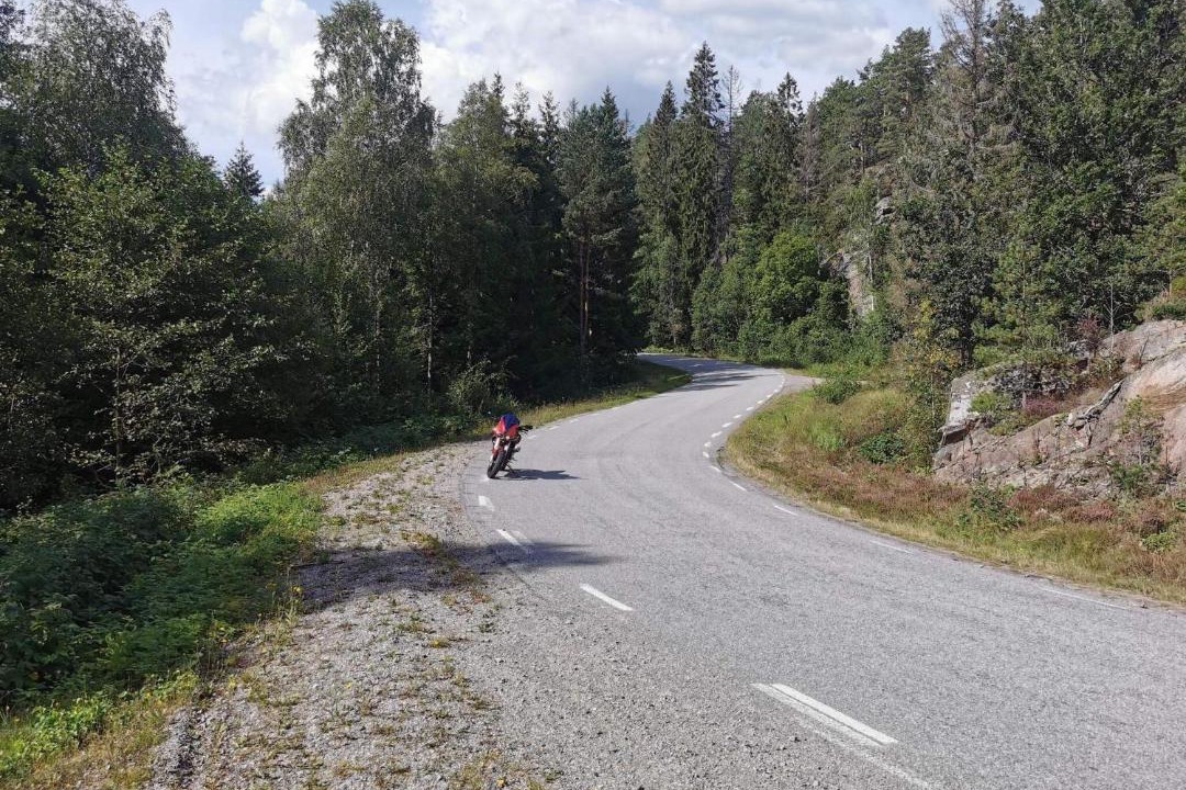 Photo of Others in Bralanda