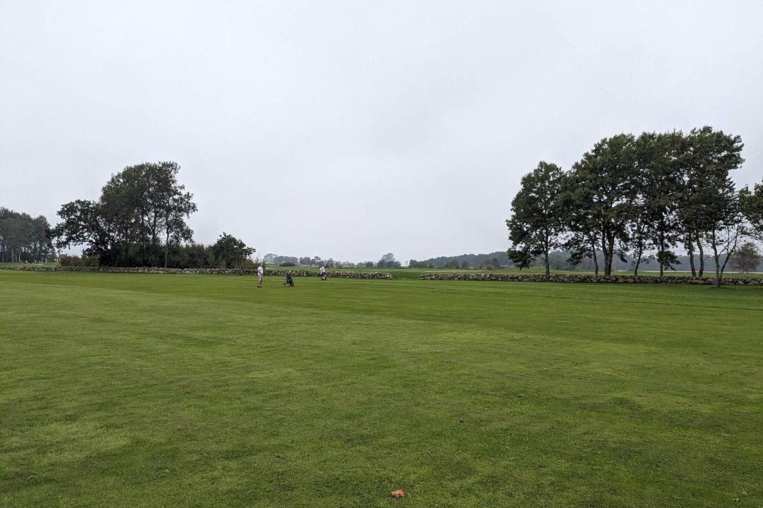 Photo of Others in Glommen