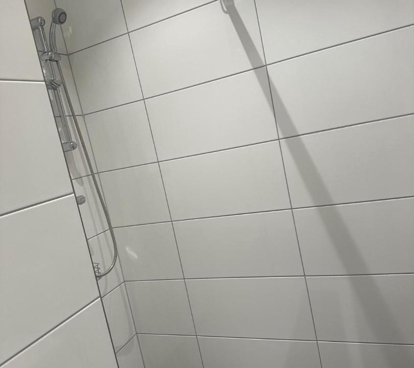Photo of Bathroom in Karrdal