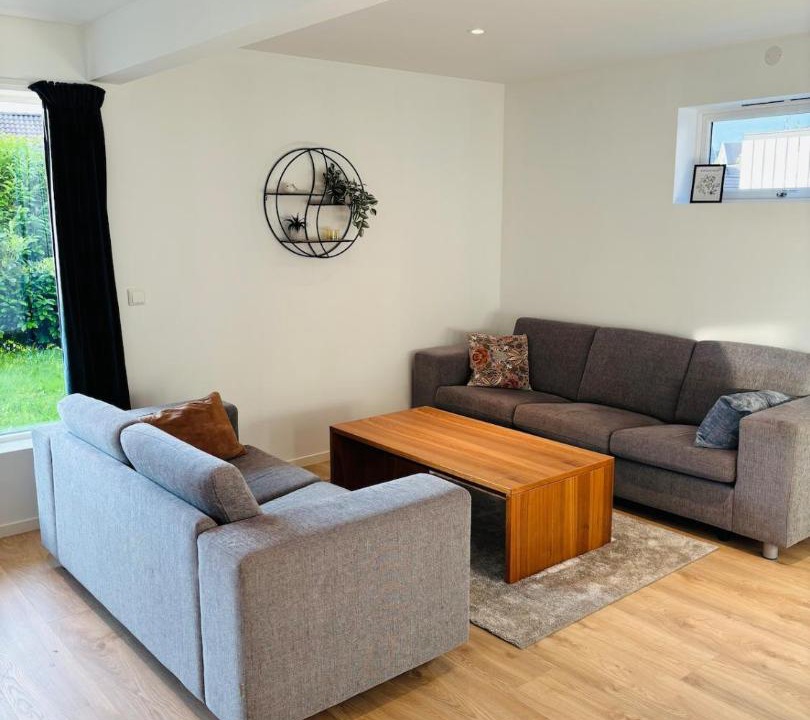 Photo of Livingroom in Spjelkavik