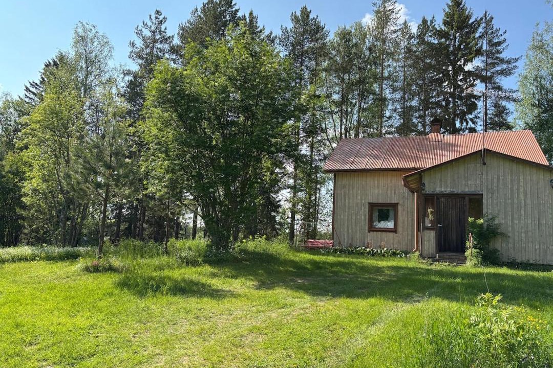 Photo of Others in Sonkajarvi