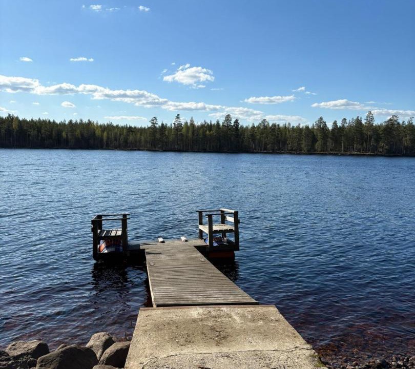 Photo of Others in Sonkajarvi
