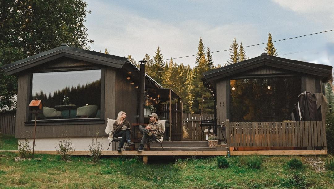 Photo of Others in Verdal