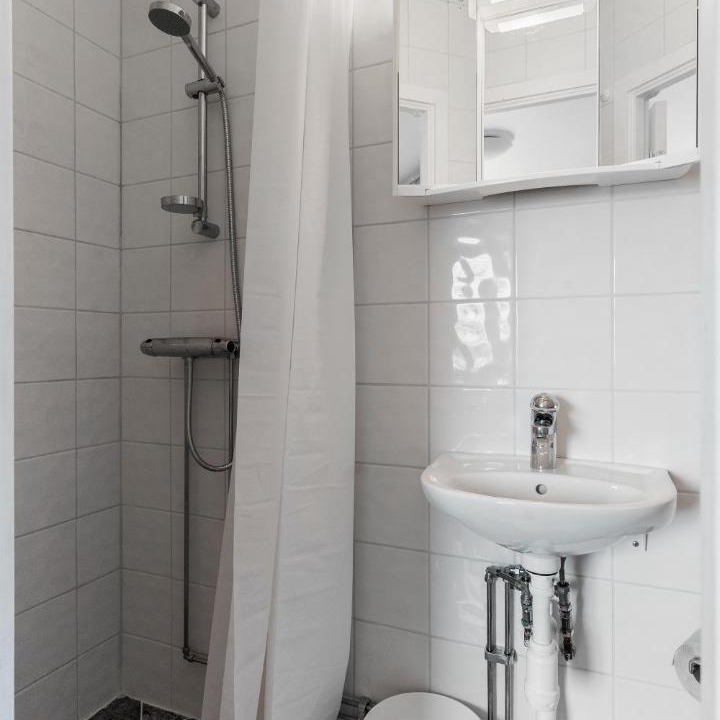 Photo of Bathroom in Dingle
