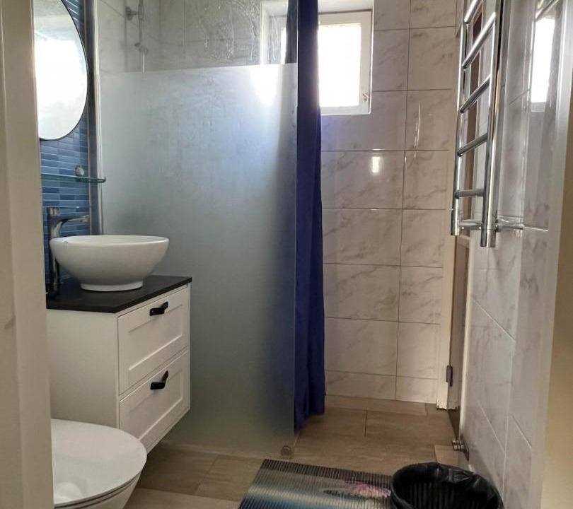 Photo of Bathroom in Tranas
