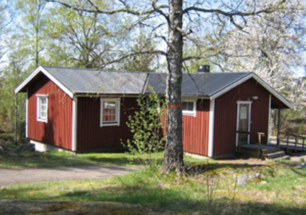 Photo of Others in Karlsborg